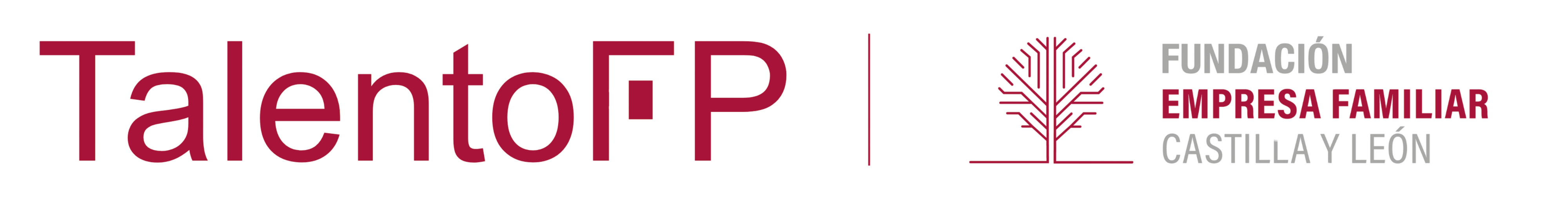 Portal empleo Jobfie