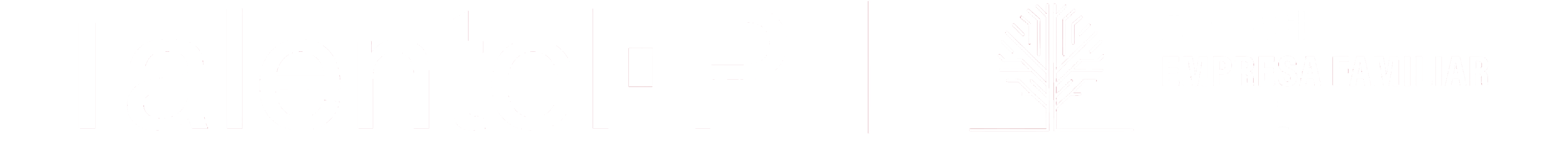 Logo de Fundación EFCL - Portal Talento FP